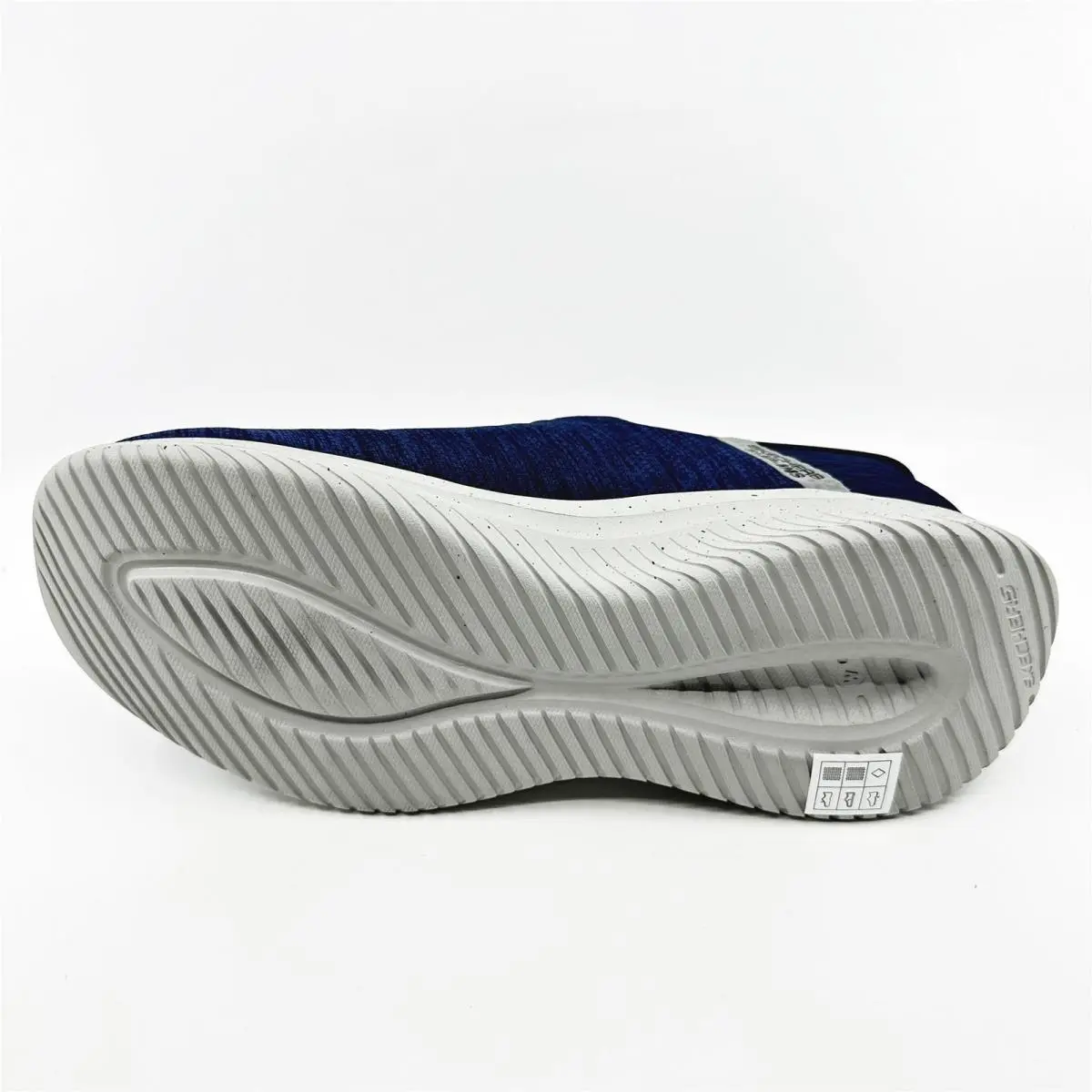 Skechers shoes - Skechers Ultra Flex 3.0 - Ultra Flex - 232452W NVY - Blue, Manufacturer: Navy Blue 8