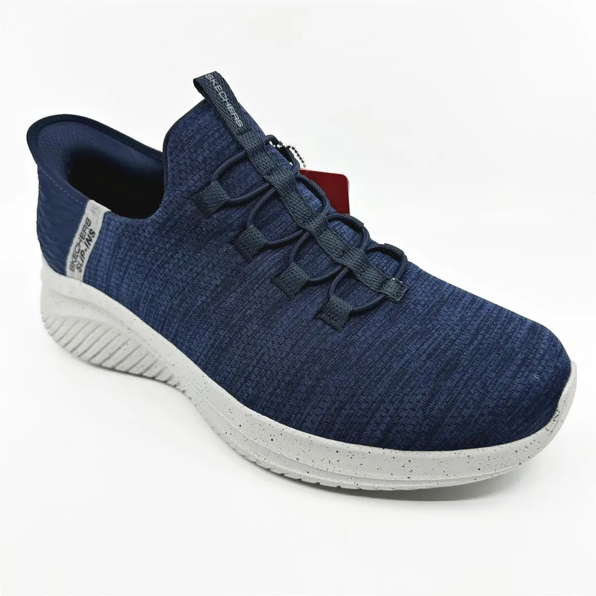Skechers shoes - Skechers Ultra Flex 3.0 - Ultra Flex - 232452W NVY - Blue, Manufacturer: Navy Blue 4
