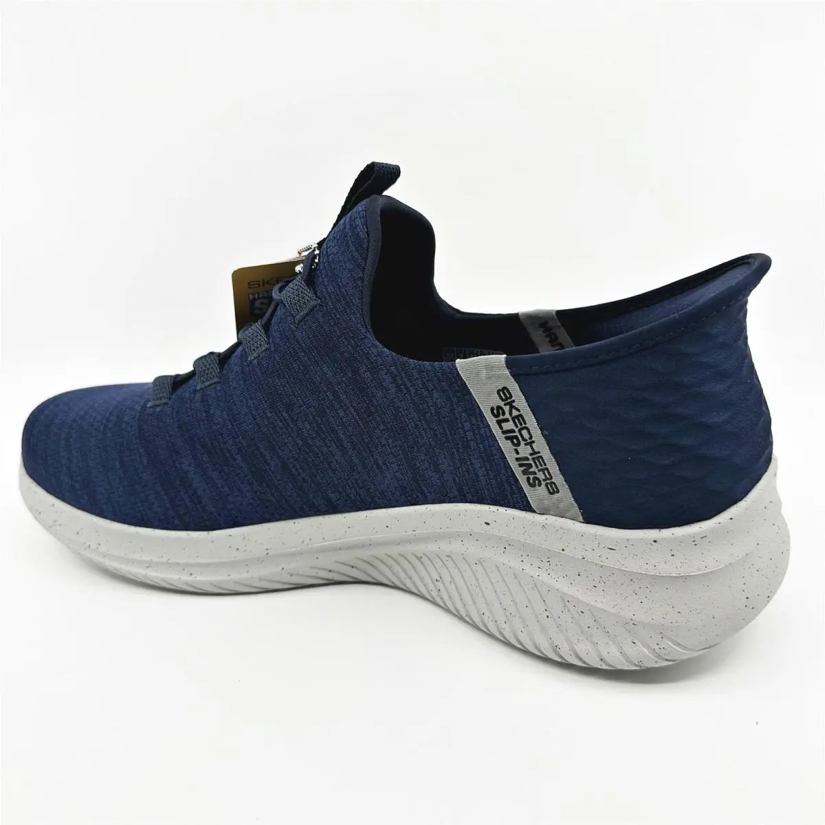 Skechers shoes - Skechers Ultra Flex 3.0 - Ultra Flex - 232452W NVY - Blue, Manufacturer: Navy Blue 5