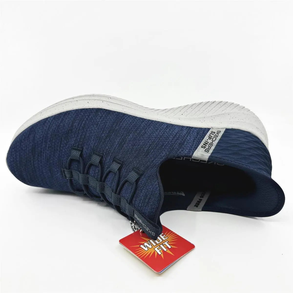 Skechers shoes - Skechers Ultra Flex 3.0 - Ultra Flex - 232452W NVY - Blue, Manufacturer: Navy Blue 6