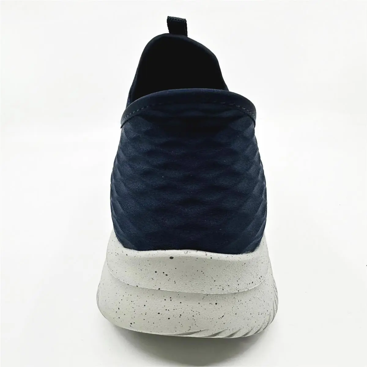Skechers shoes - Skechers Ultra Flex 3.0 - Ultra Flex - 232452W NVY - Blue, Manufacturer: Navy Blue 7