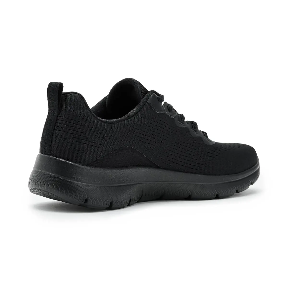 Skechers shoes - Black 1
