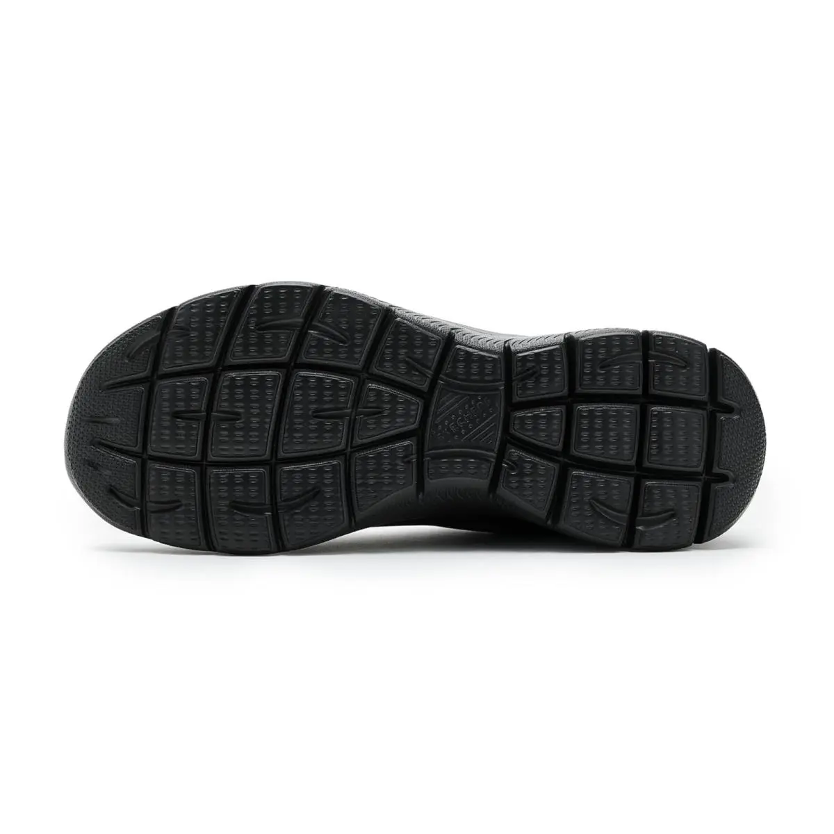 Skechers shoes - Black 3
