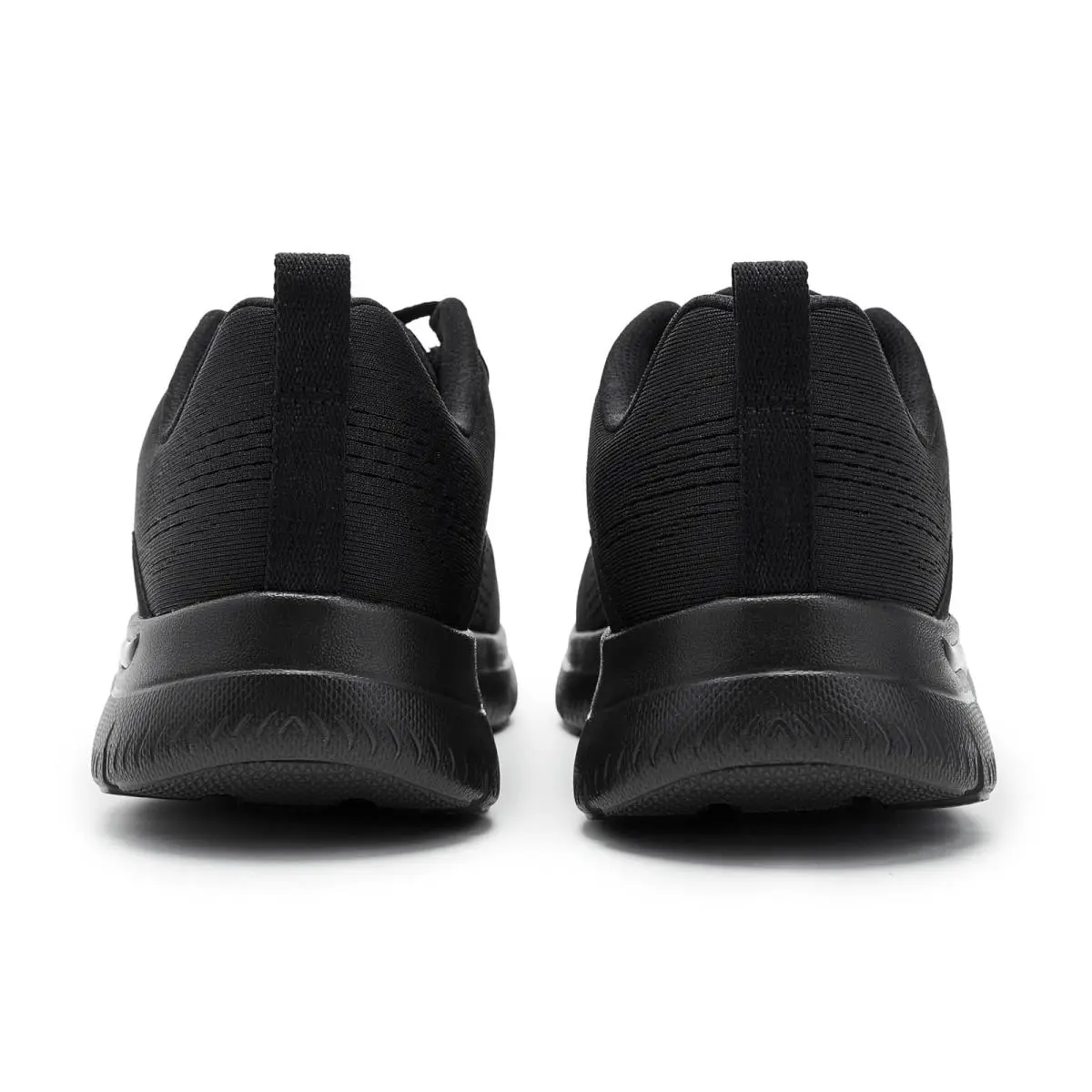 Skechers shoes - Black 5