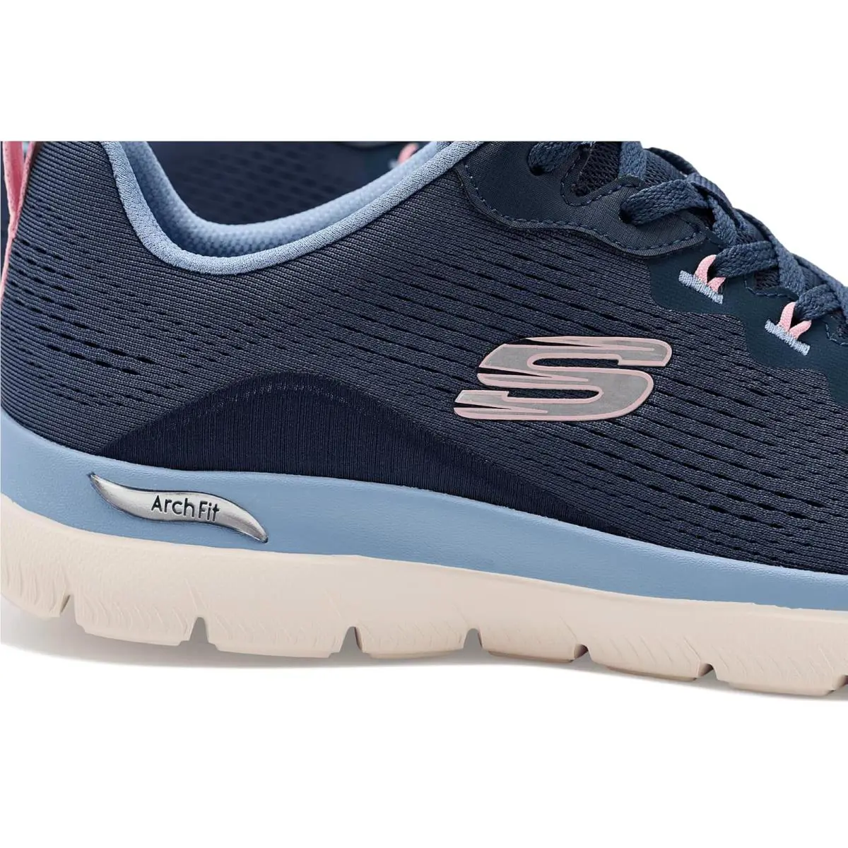 Skechers shoes - Black 39