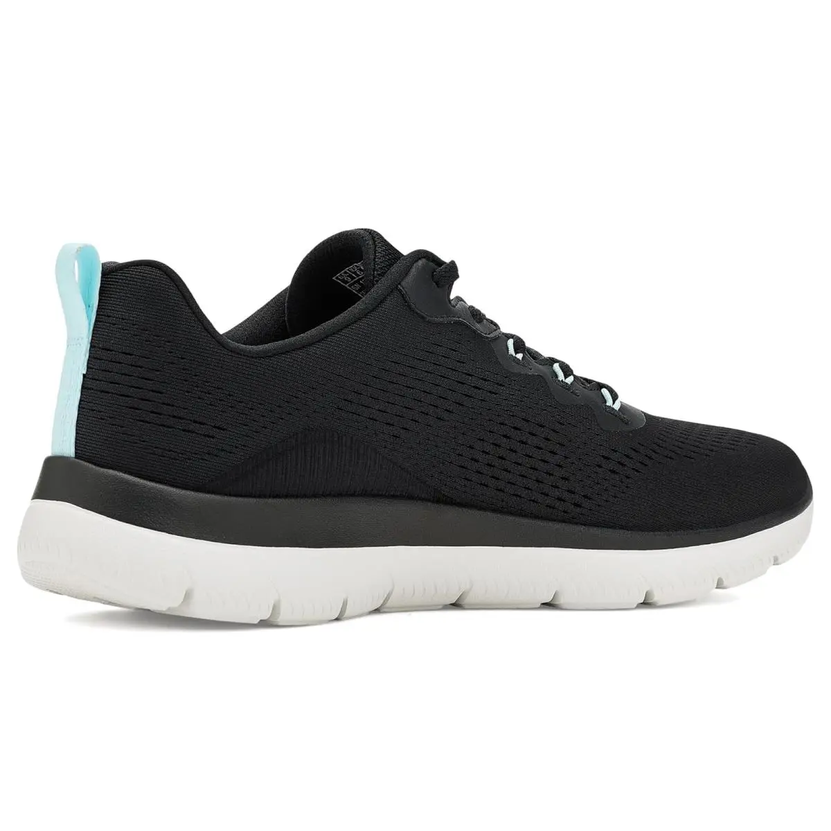 Skechers shoes - Black 15