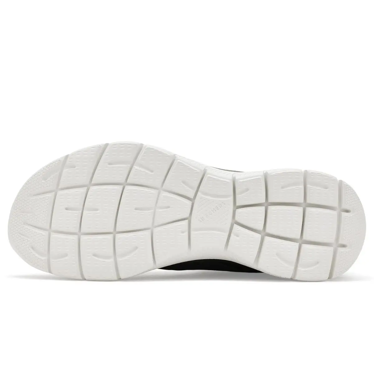 Skechers shoes - Black 17