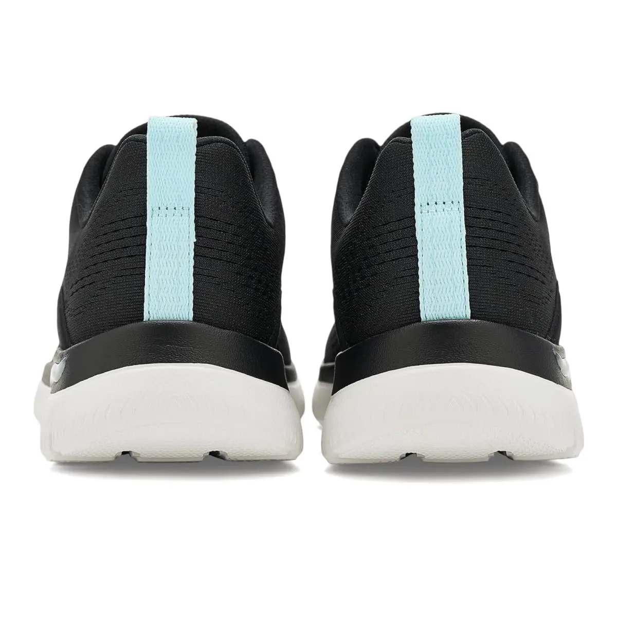 Skechers shoes - Black 19