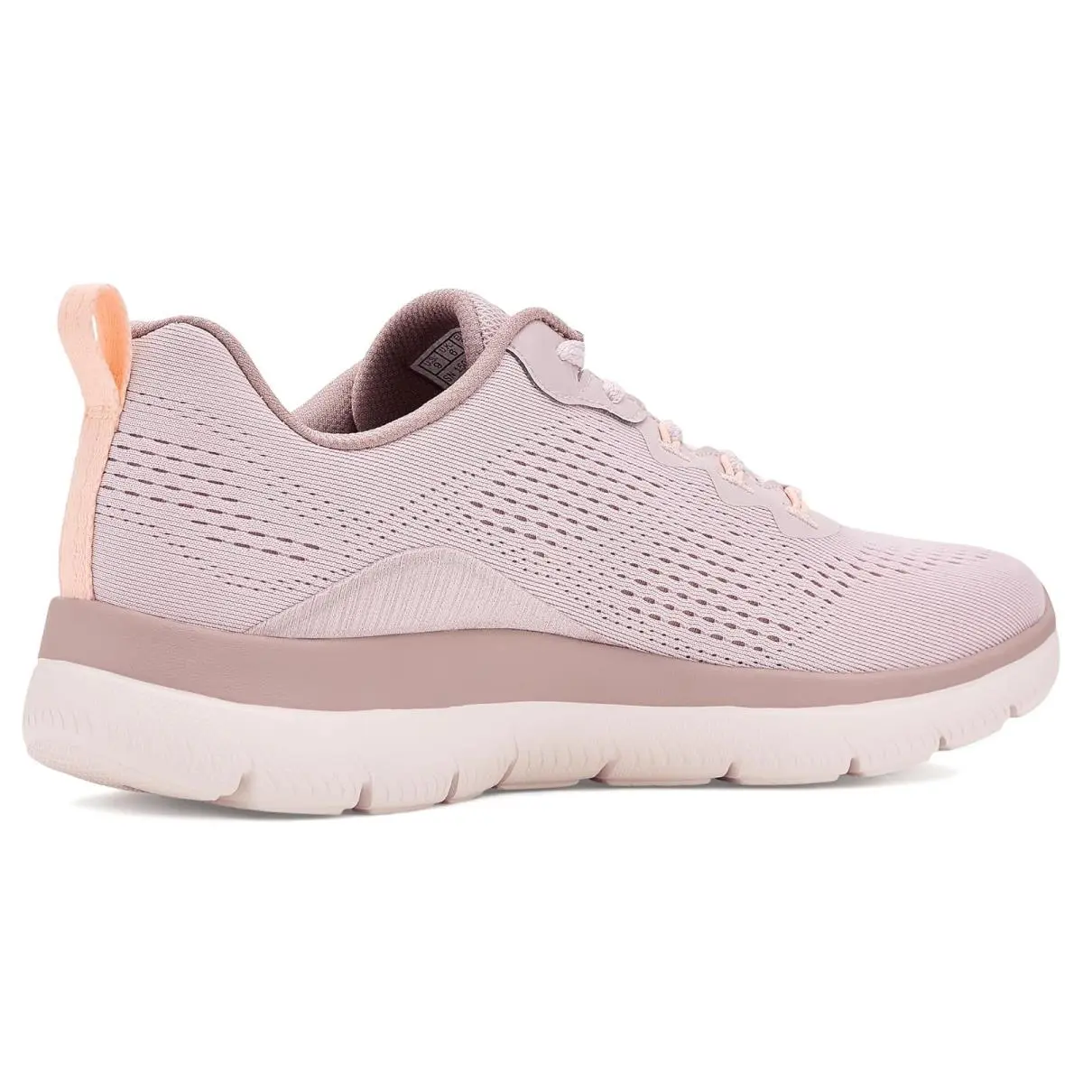 Skechers shoes - Black 15
