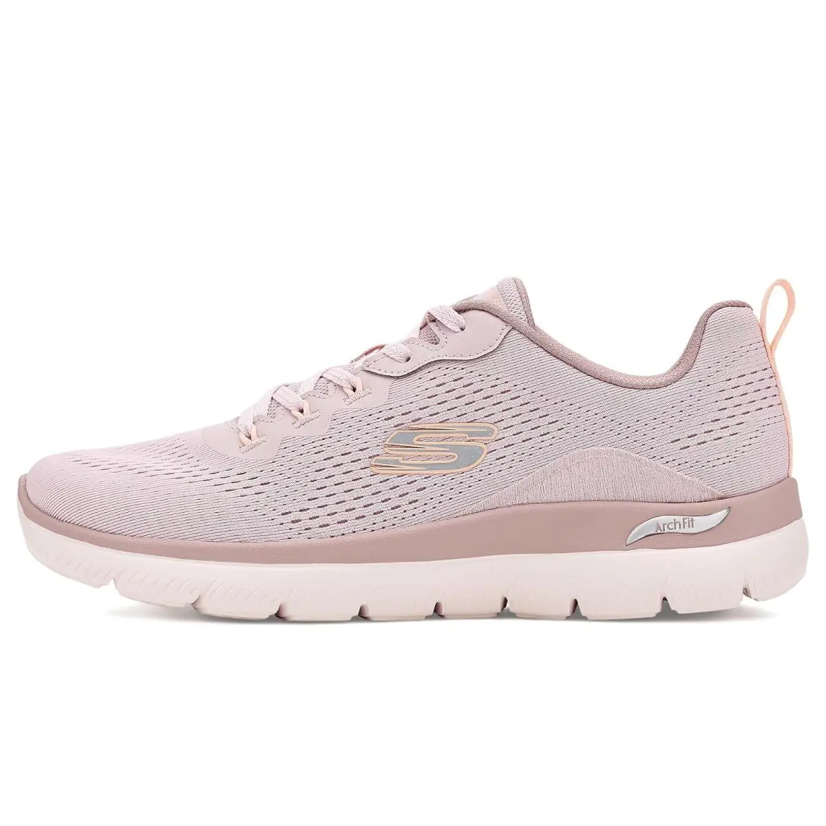 Skechers shoes - Black 16