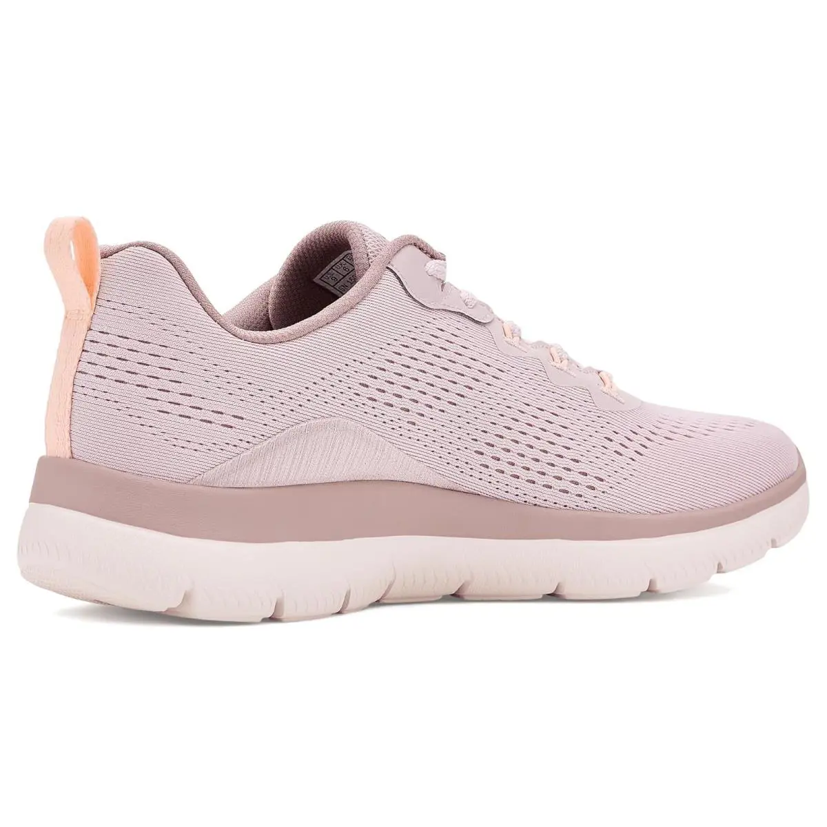 Skechers shoes - Black 22