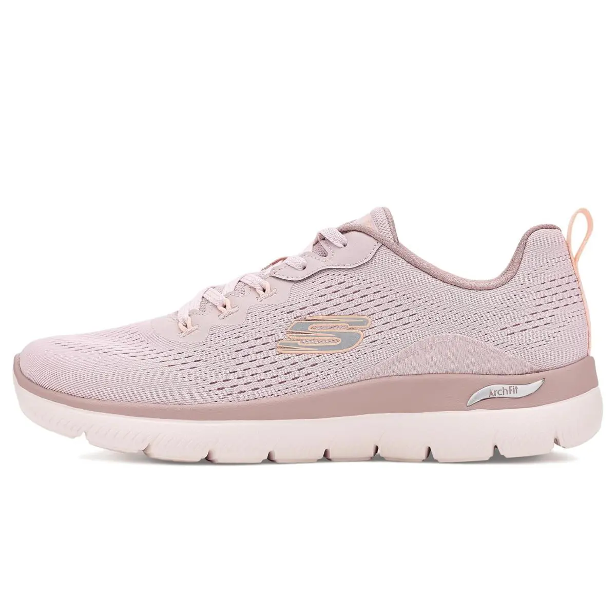 Skechers shoes - Black 23