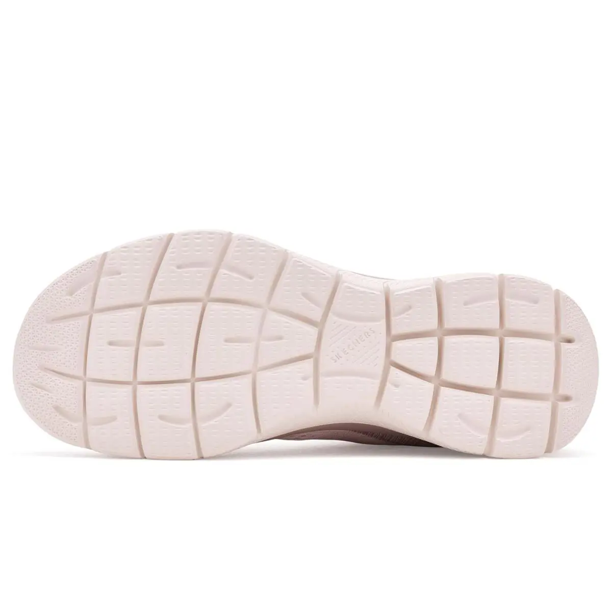 Skechers shoes - Black 24