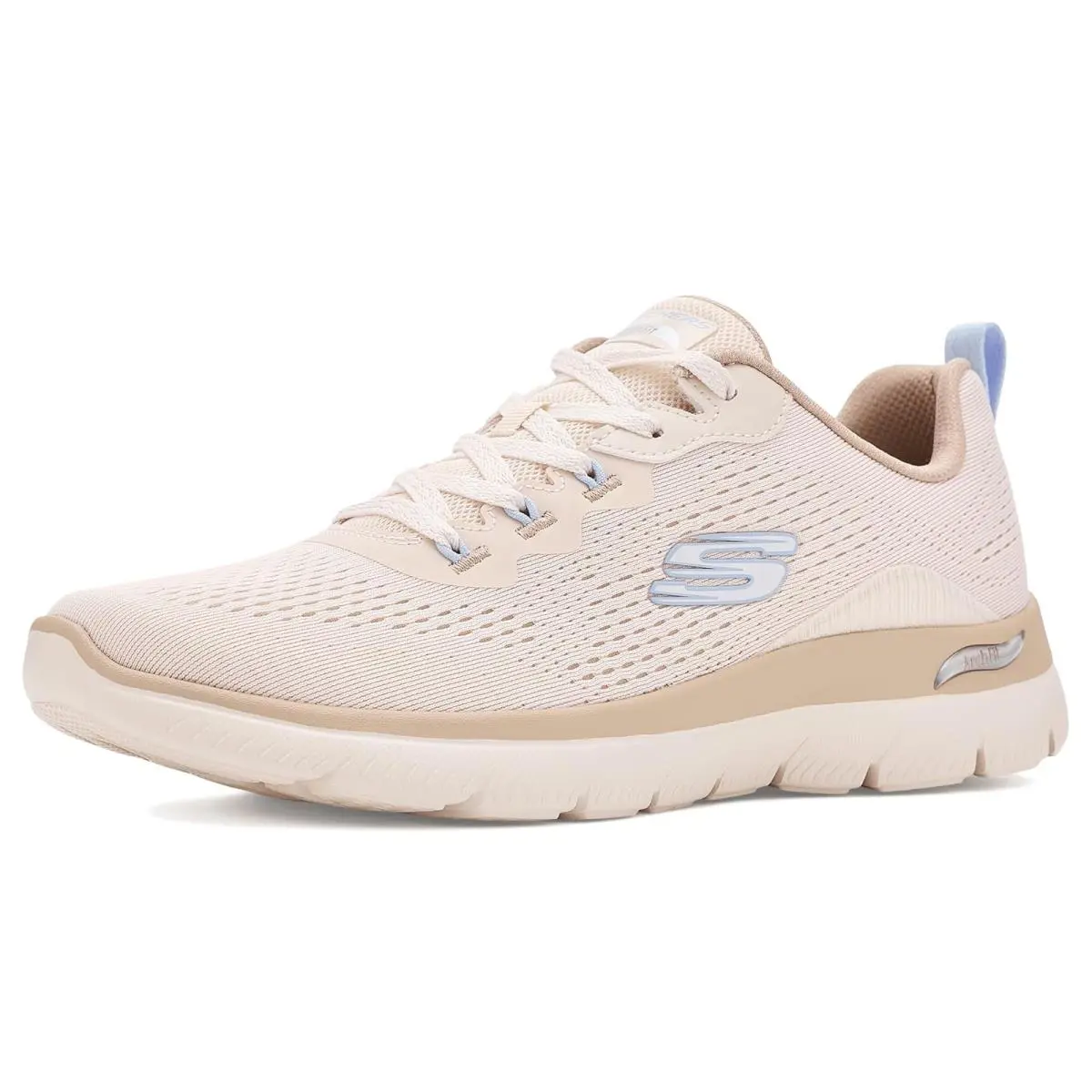 Skechers shoes - Black 27