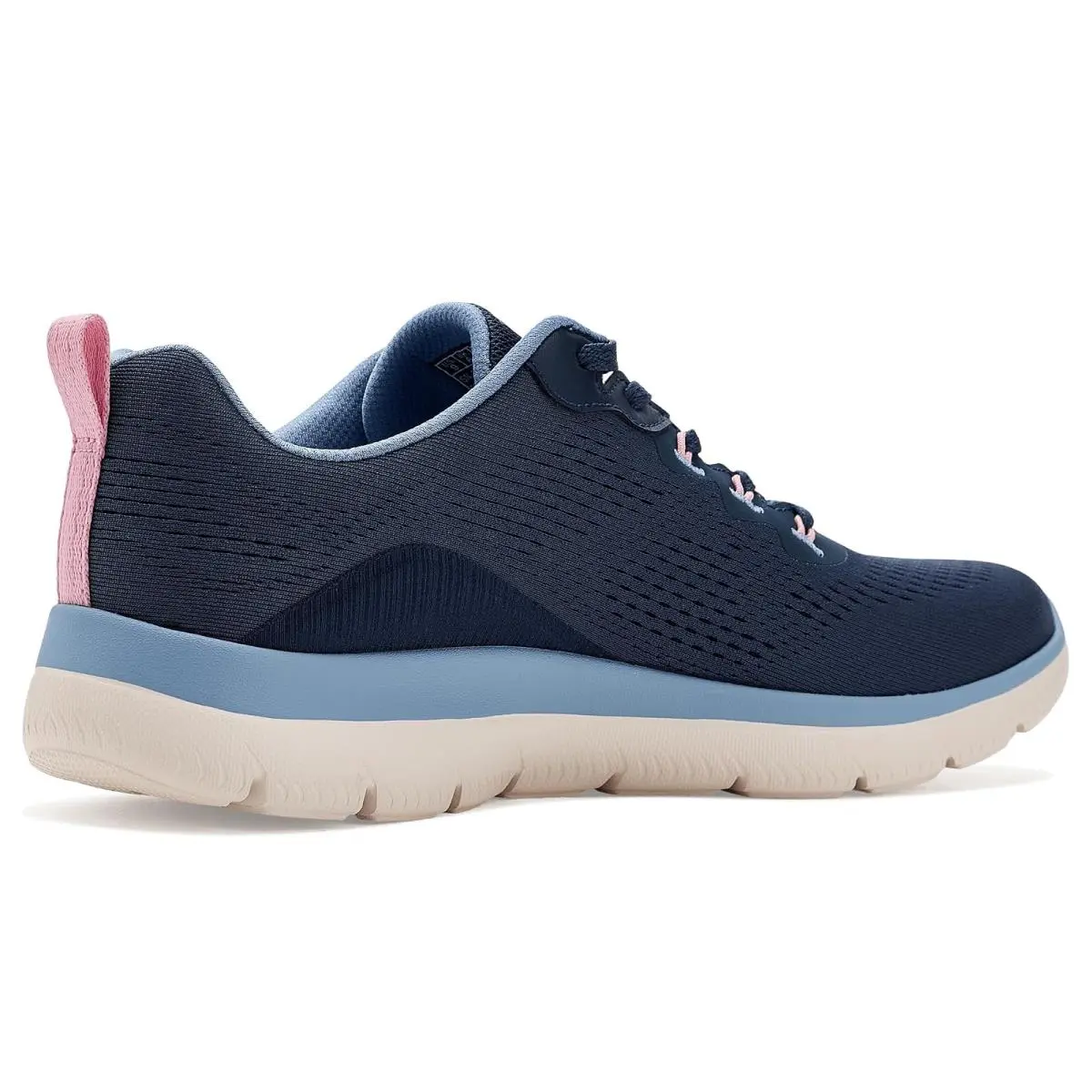 Skechers shoes - Natural/Taupe 15