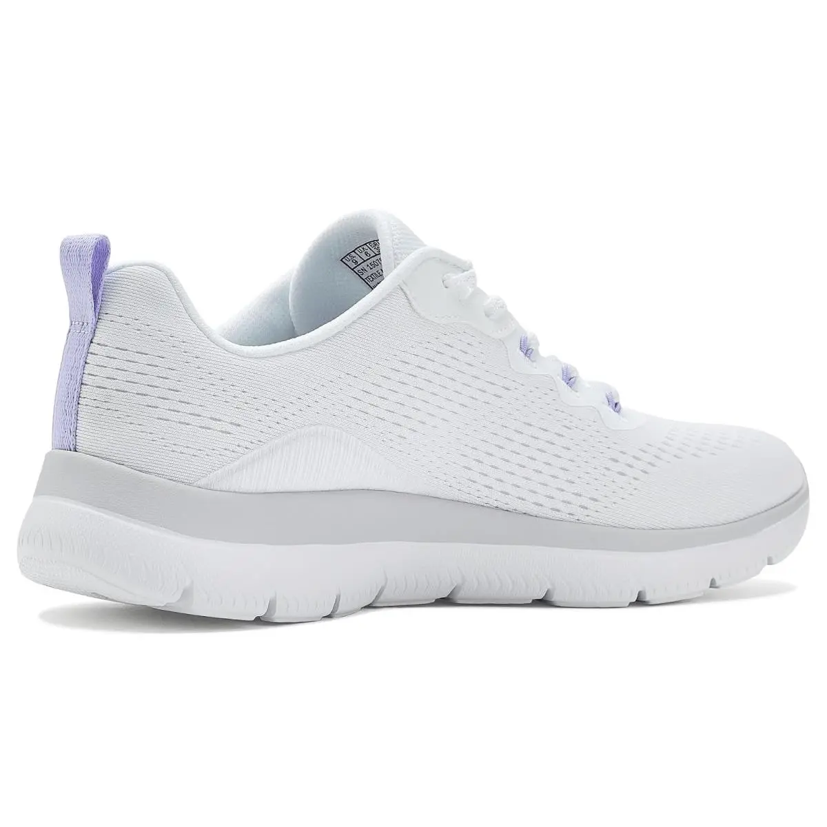 Skechers shoes - Natural/Taupe 22