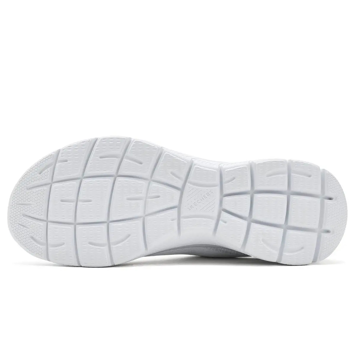 Skechers shoes - Natural/Taupe 24