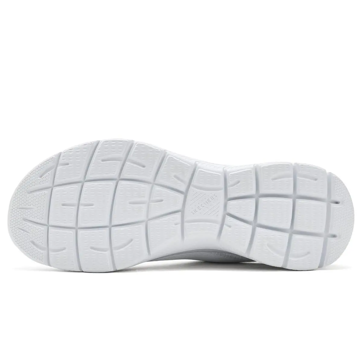 Skechers shoes - Black 45