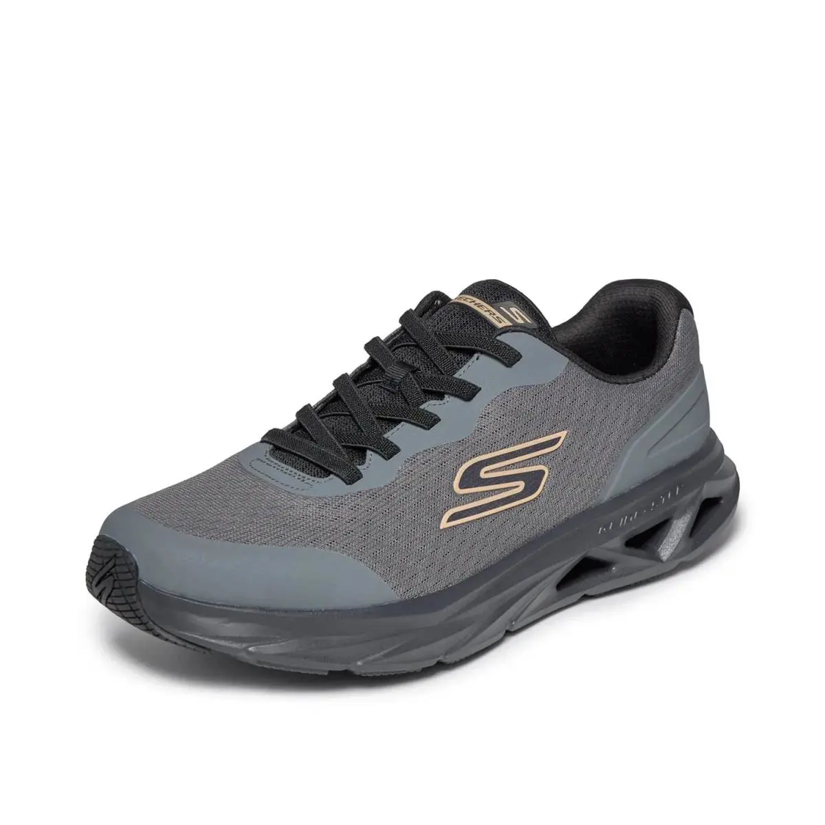 Skechers shoes - Grey 0