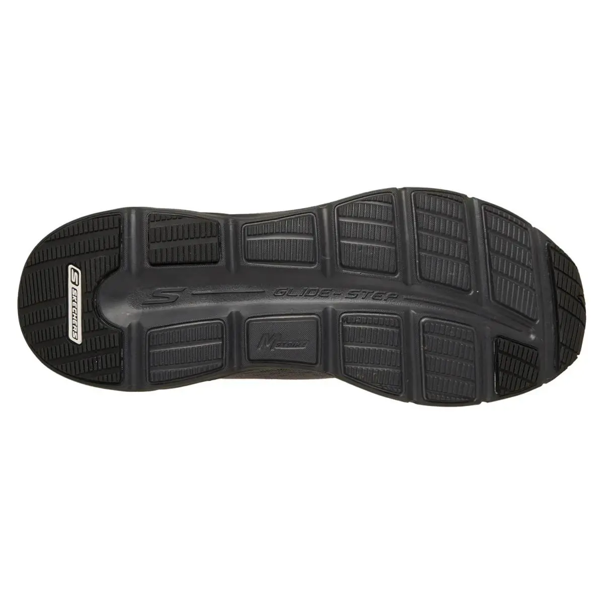 Skechers shoes - Grey 3