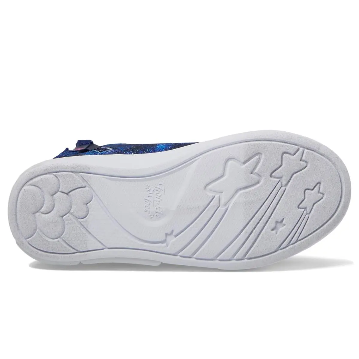 Skechers shoes - Lavendar/Multi 13