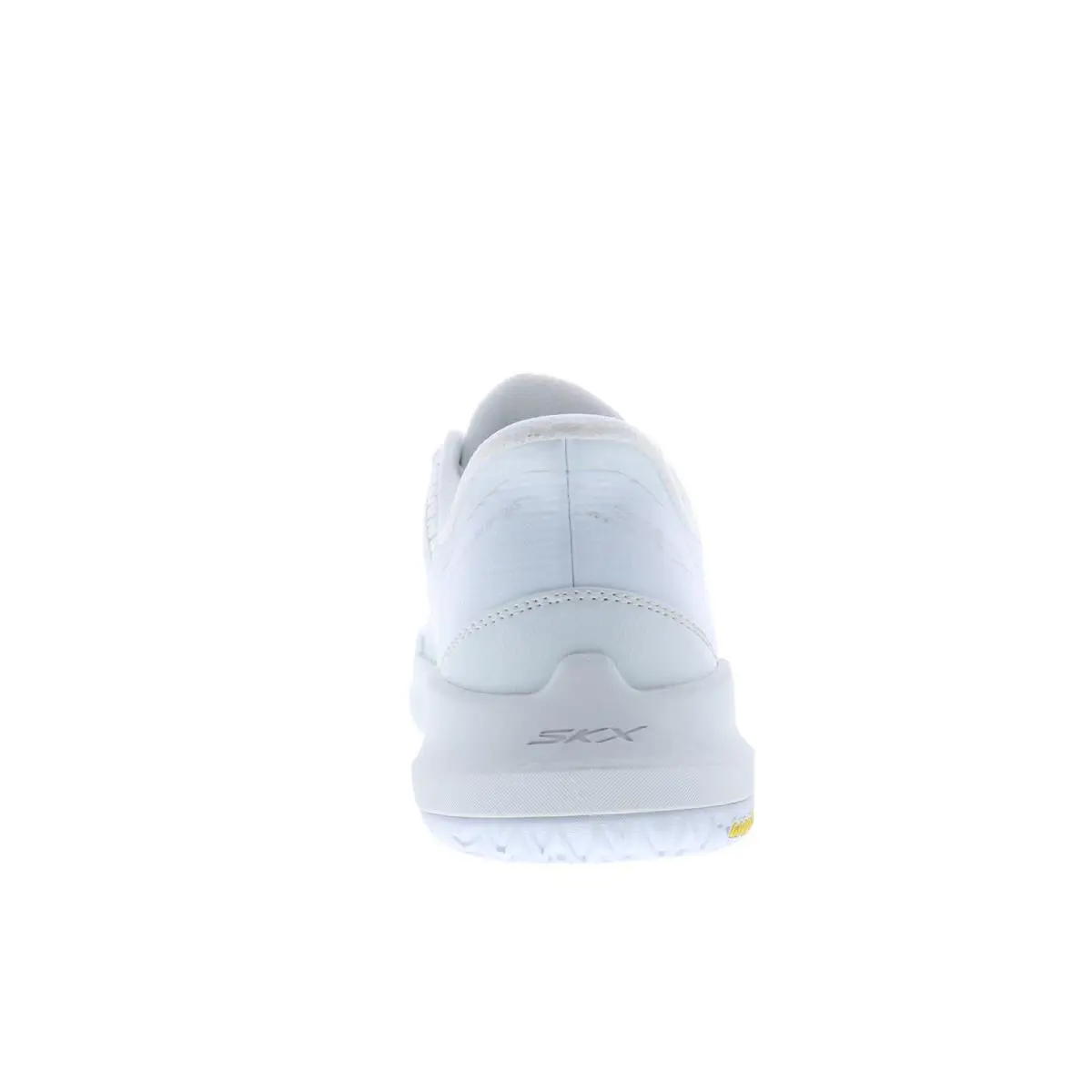 Skechers shoes - Skechers Slip-Ins: Tennis Baseline Bully - 172115-WHT - White 5