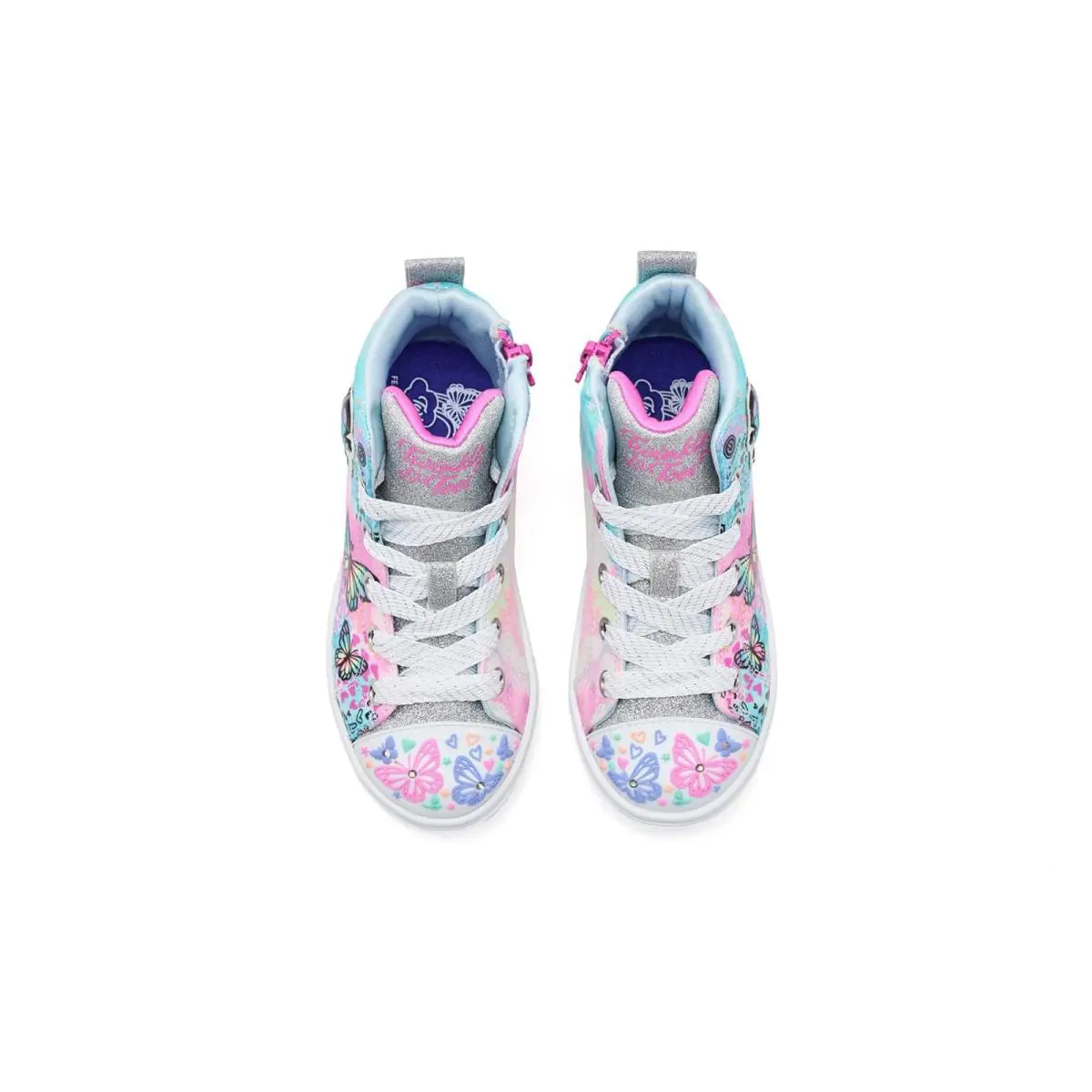 Skechers shoes - Multi 0