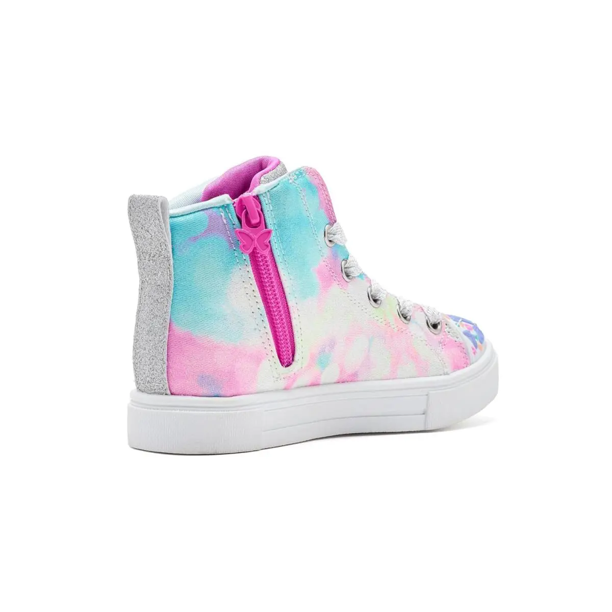Skechers shoes - Multi 1