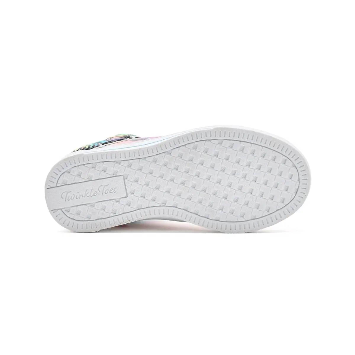 Skechers shoes - Multi 3