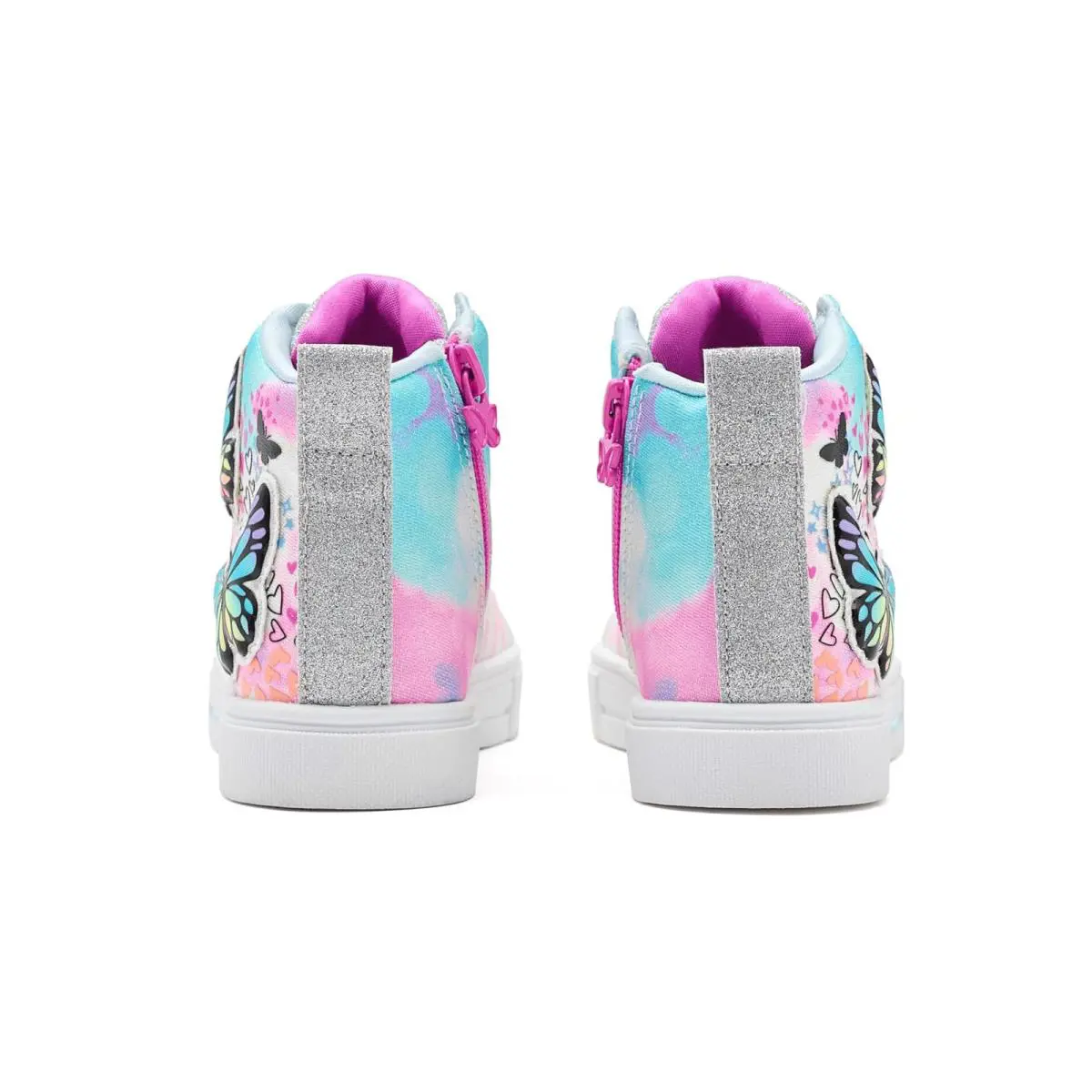 Skechers shoes - Multi 5