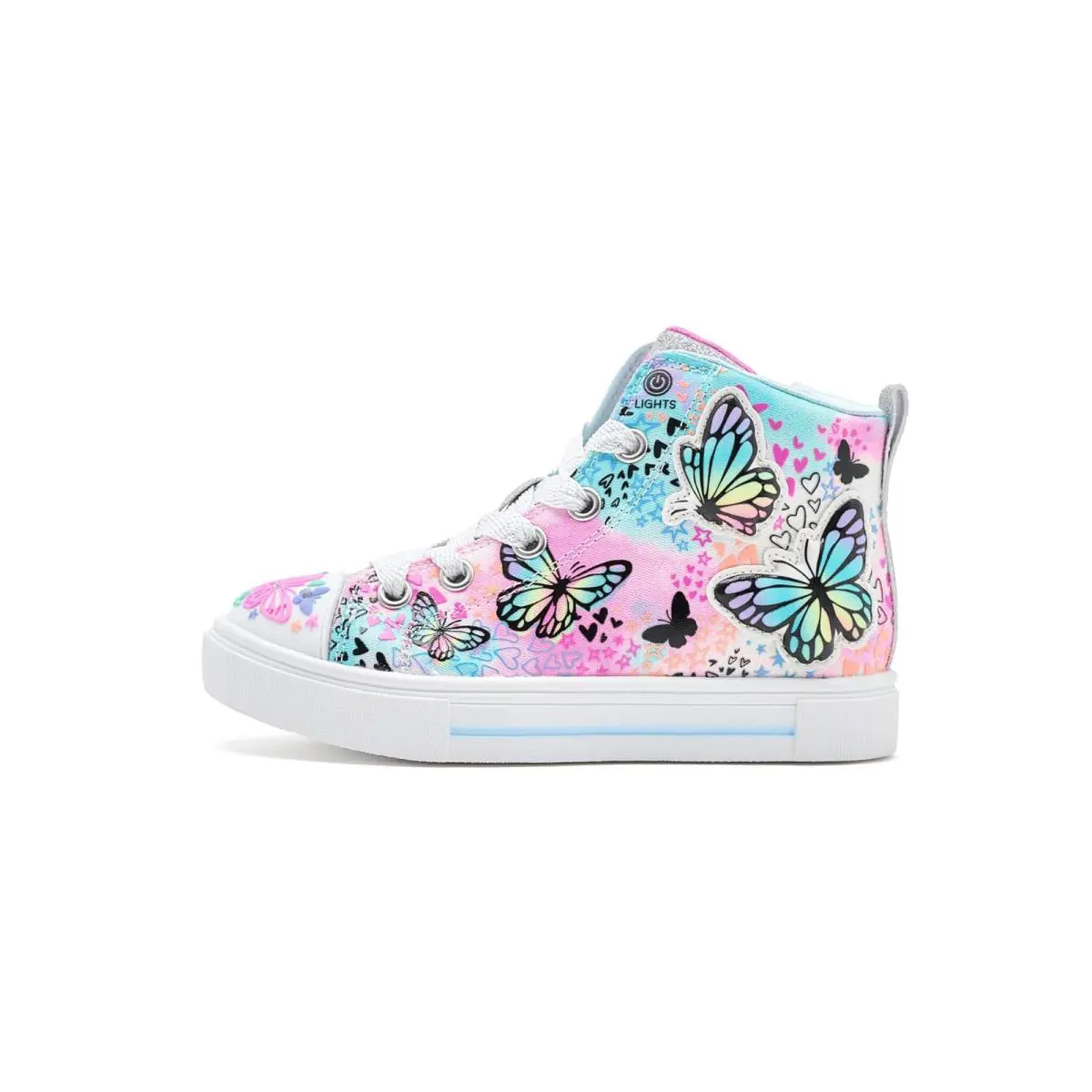 Skechers shoes - Multi 9