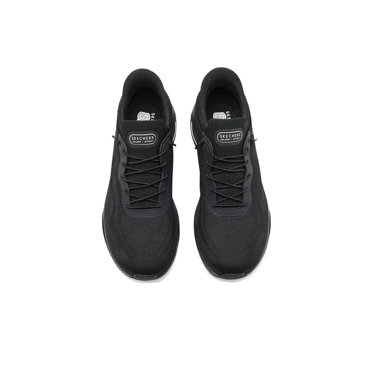 Skechers shoes - Gray 0