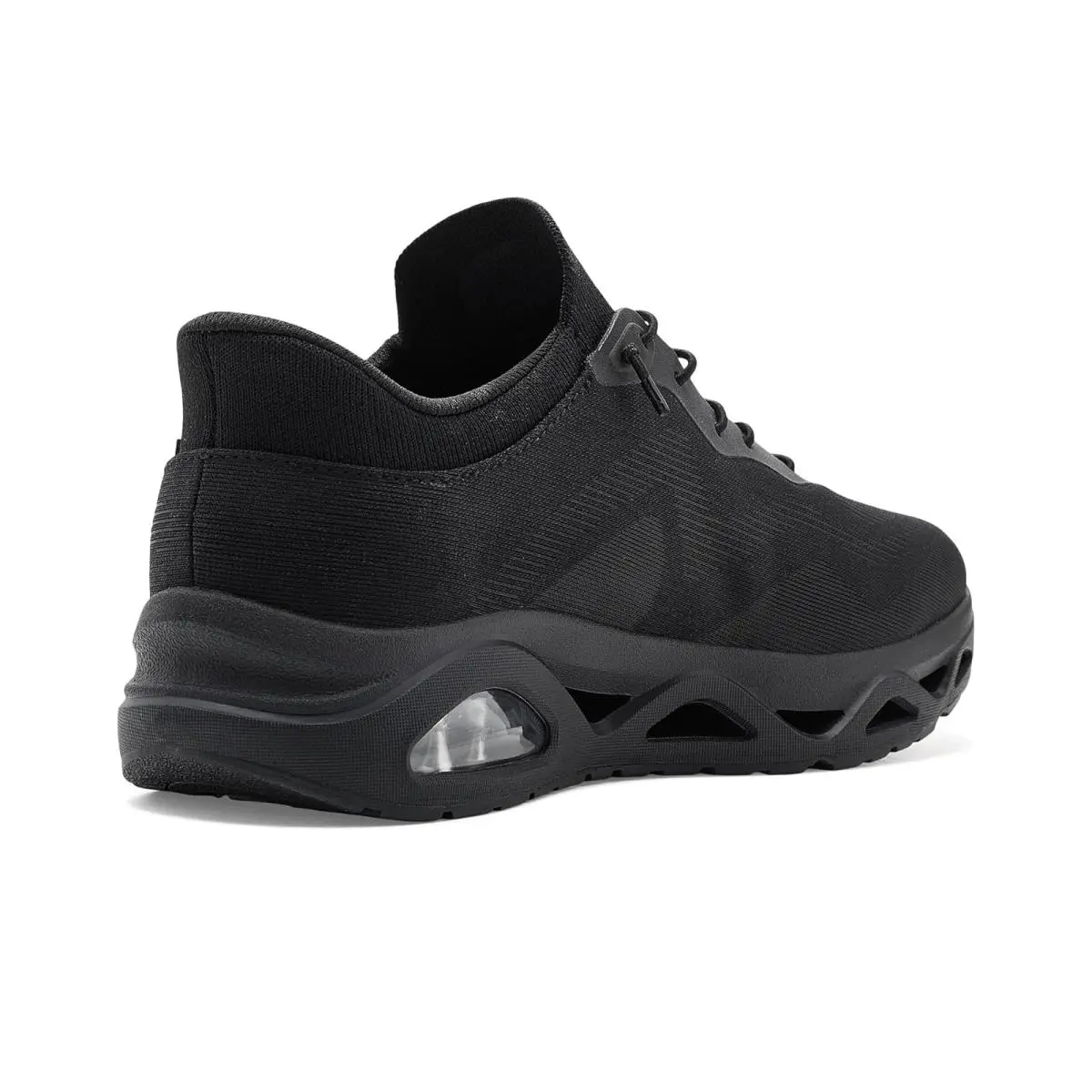 Skechers shoes - Gray 1