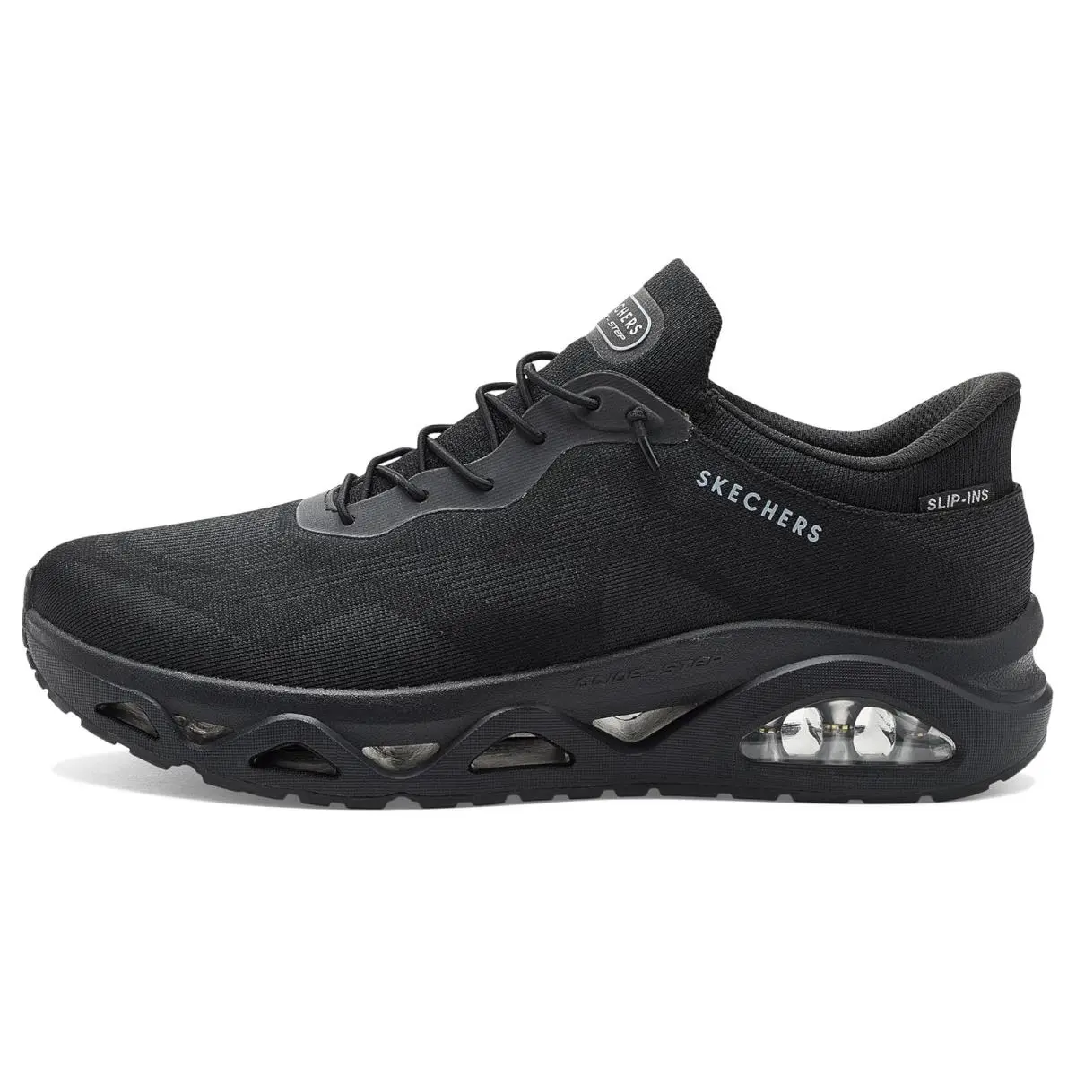 Skechers shoes - Gray 2