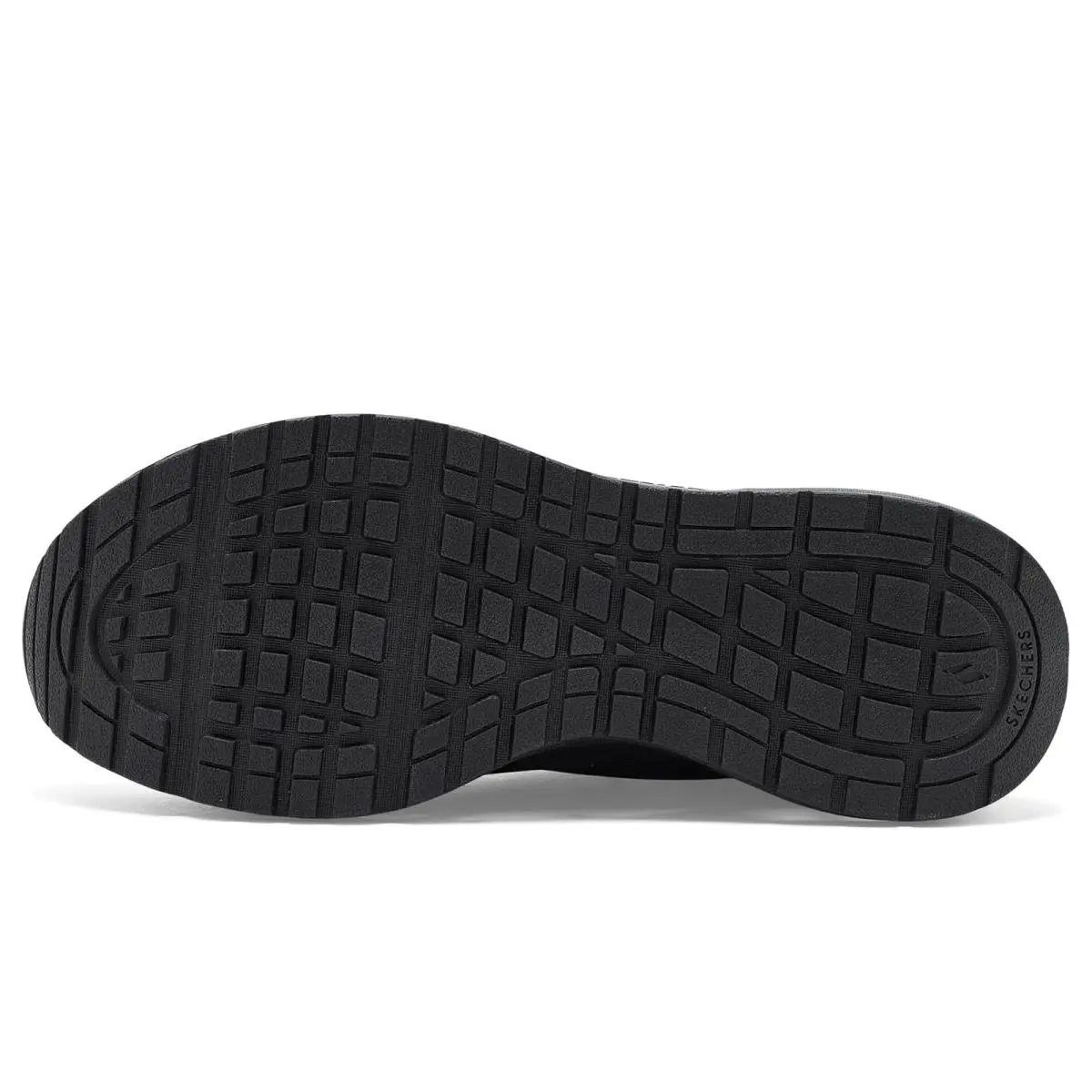 Skechers shoes - Gray 3