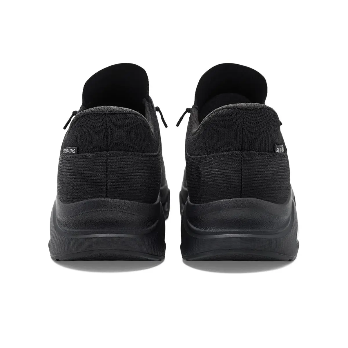 Skechers shoes - Gray 5