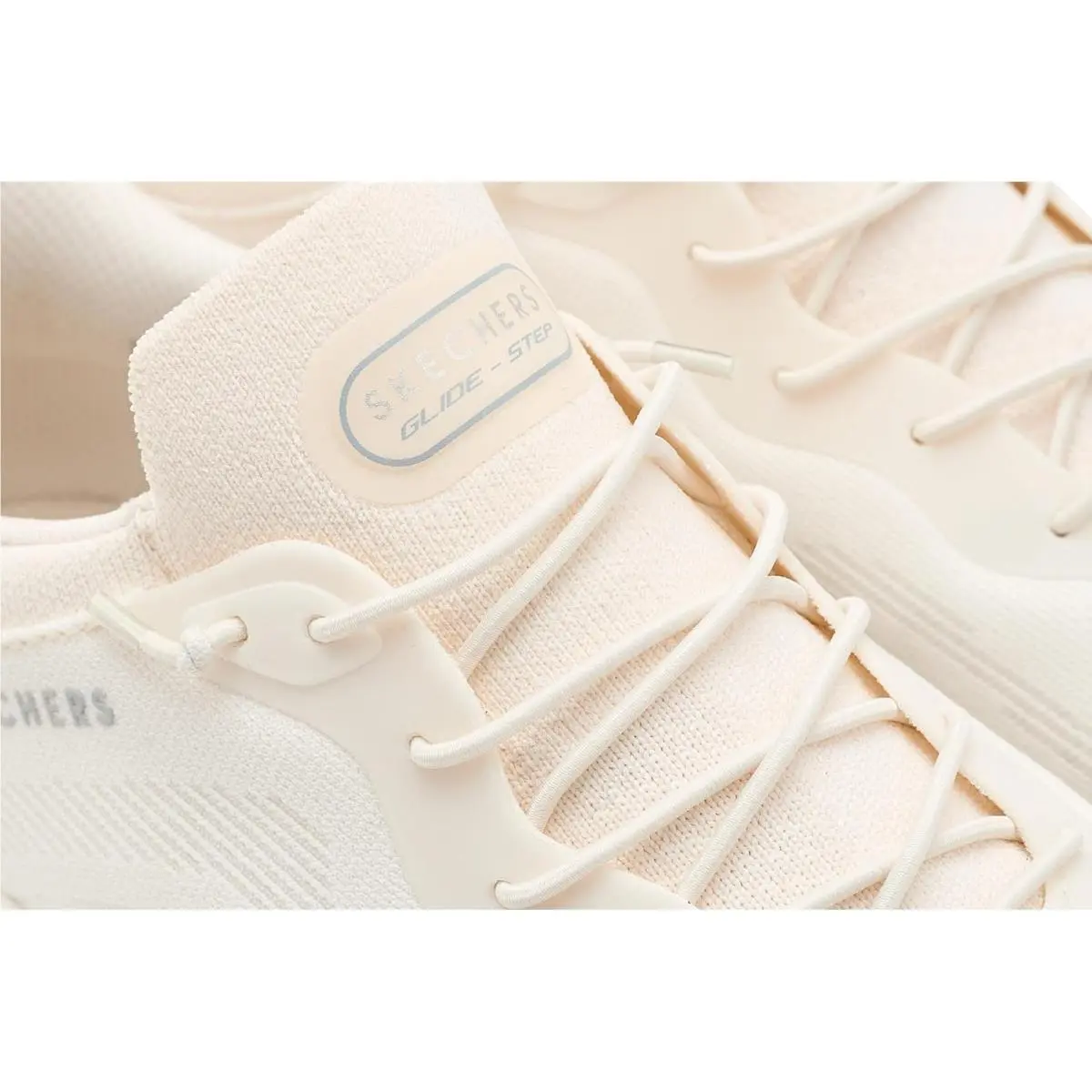 Skechers shoes - Gray 18