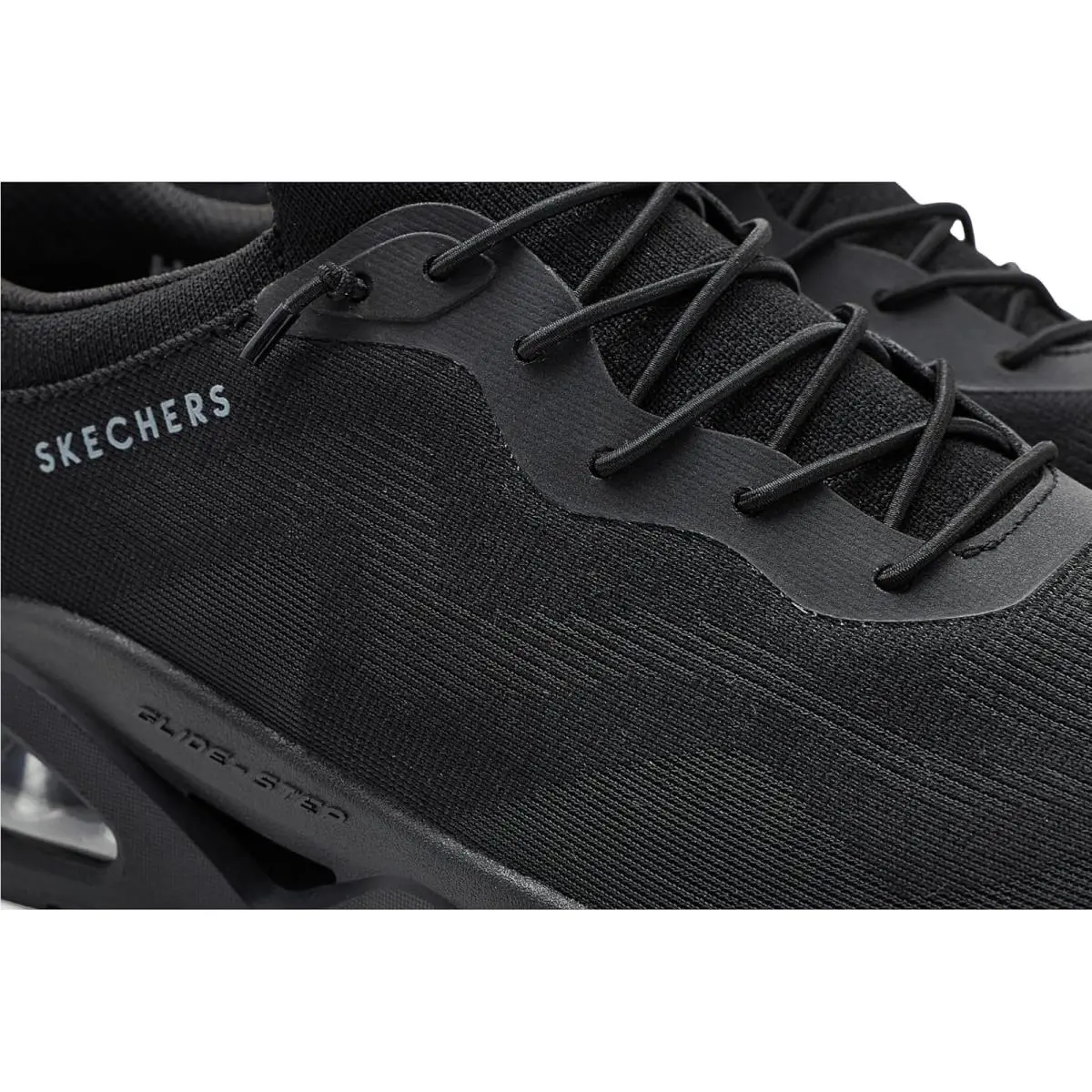 Skechers shoes - Gray 4