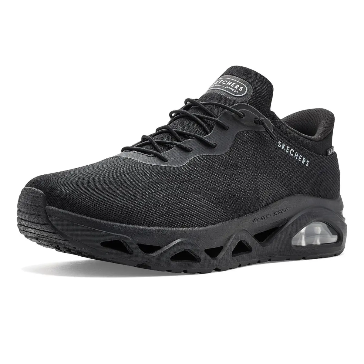 Skechers shoes - Gray 6