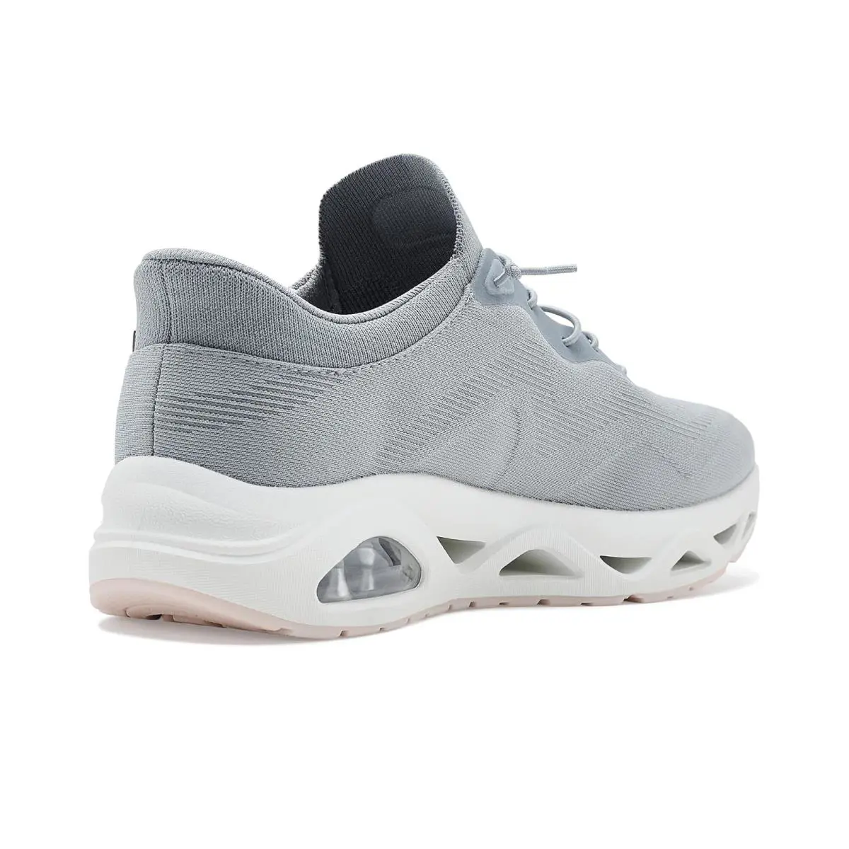 Skechers shoes - Gray 15