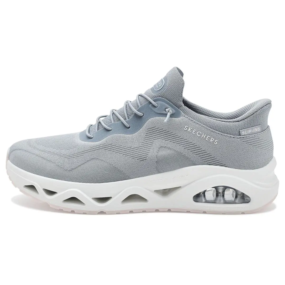 Skechers shoes - Gray 16