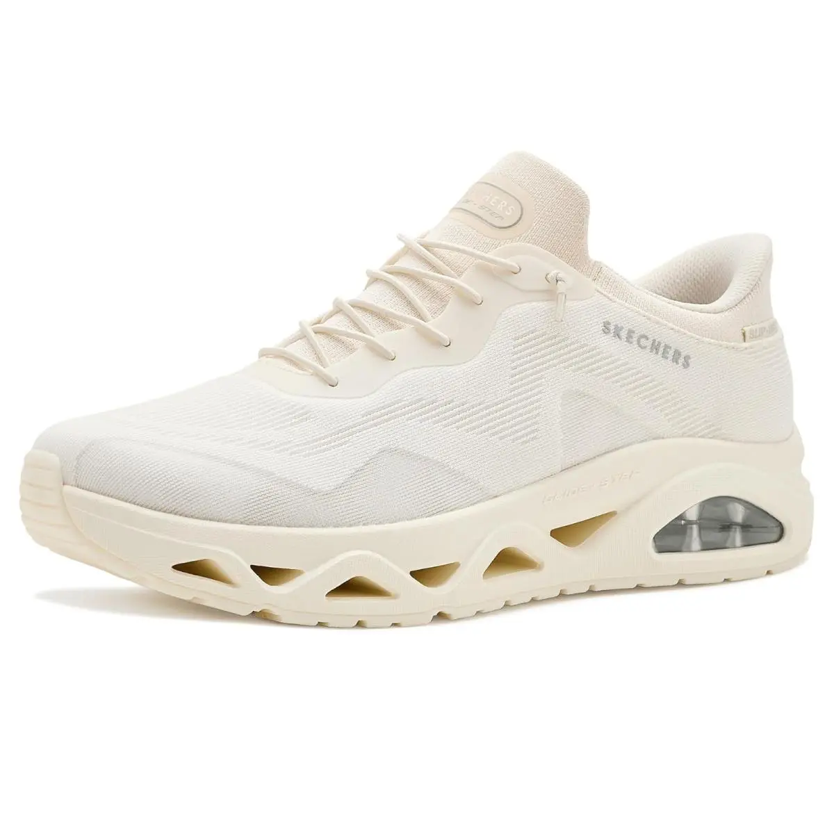 Skechers shoes - Gray 13