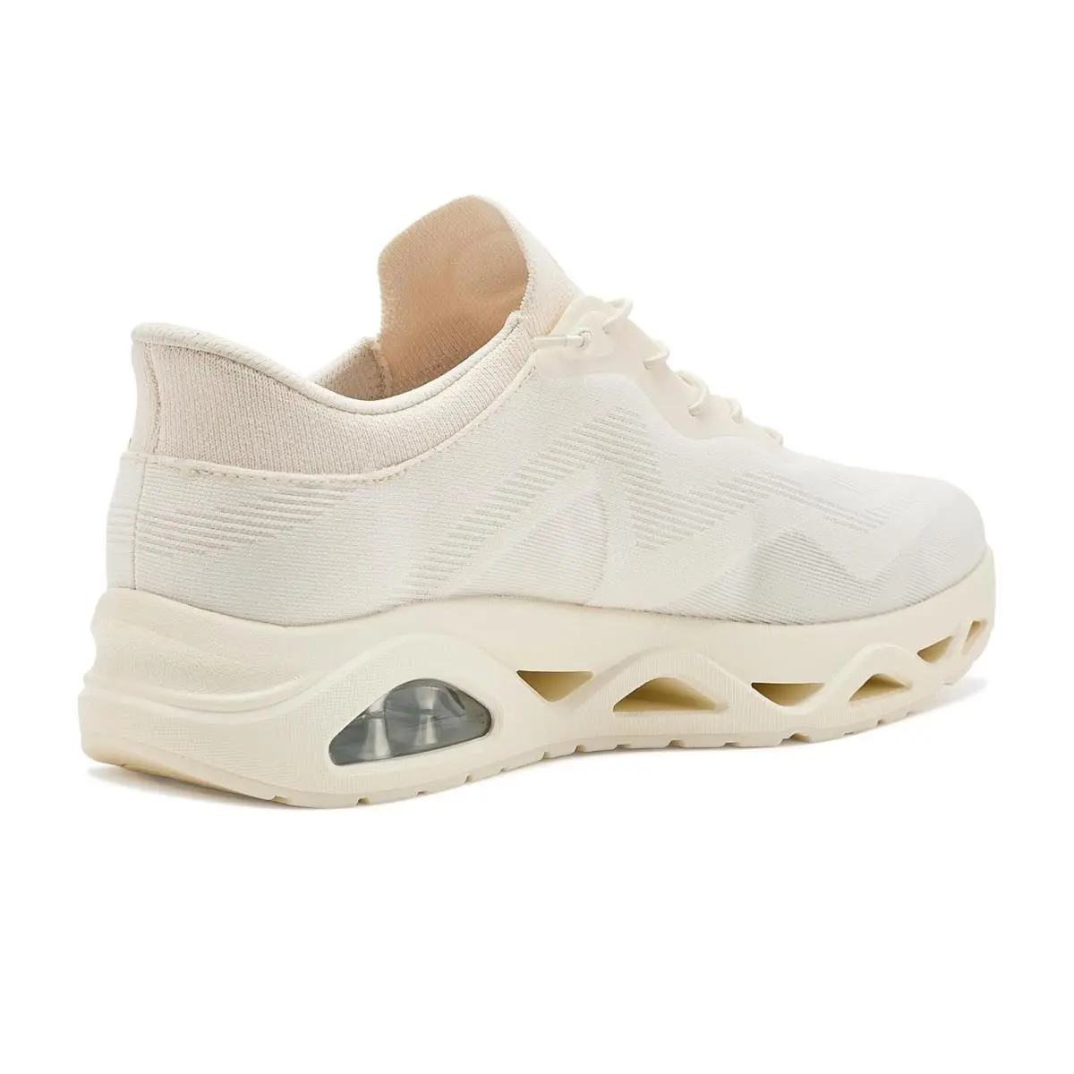 Skechers shoes - Gray 15