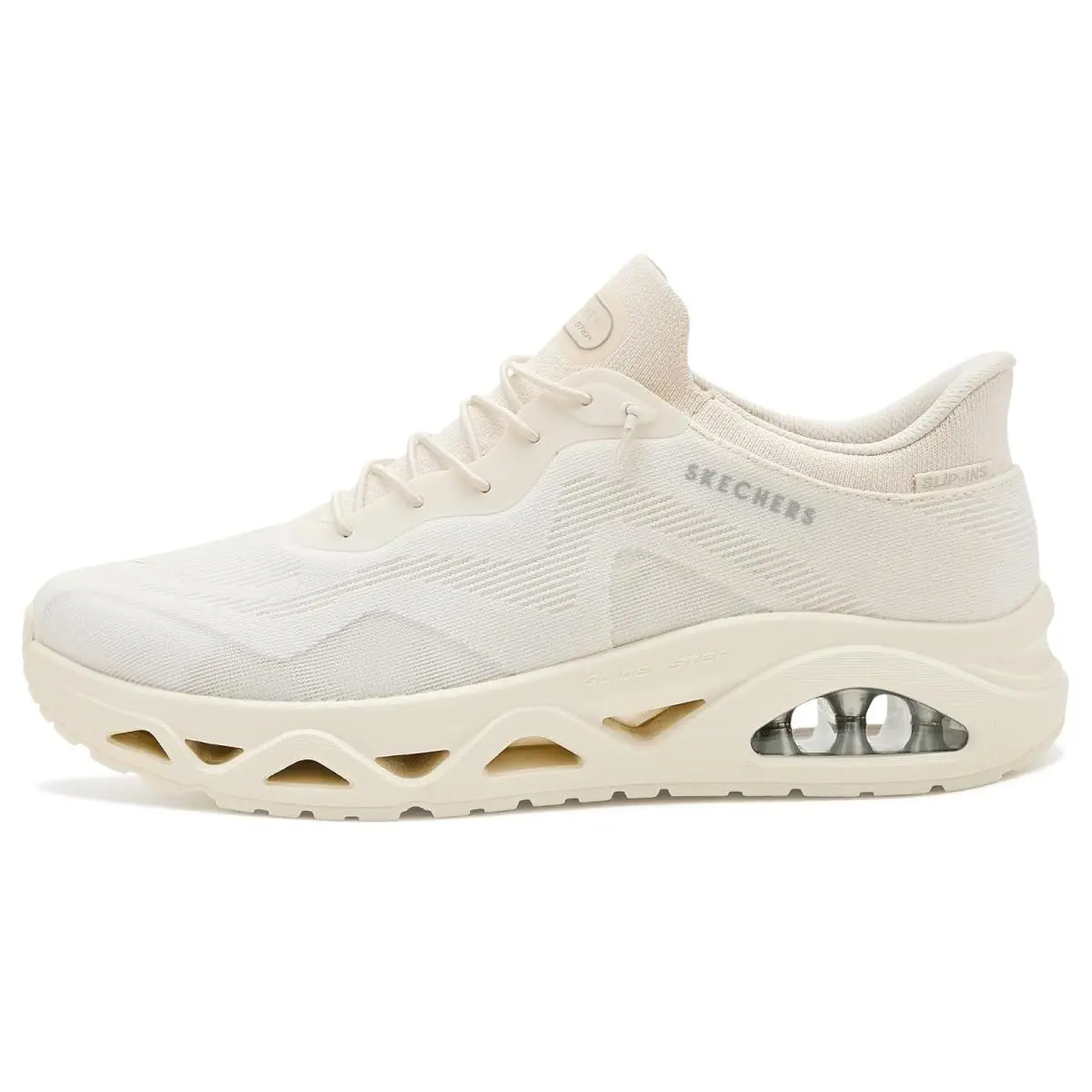 Skechers shoes - Gray 16