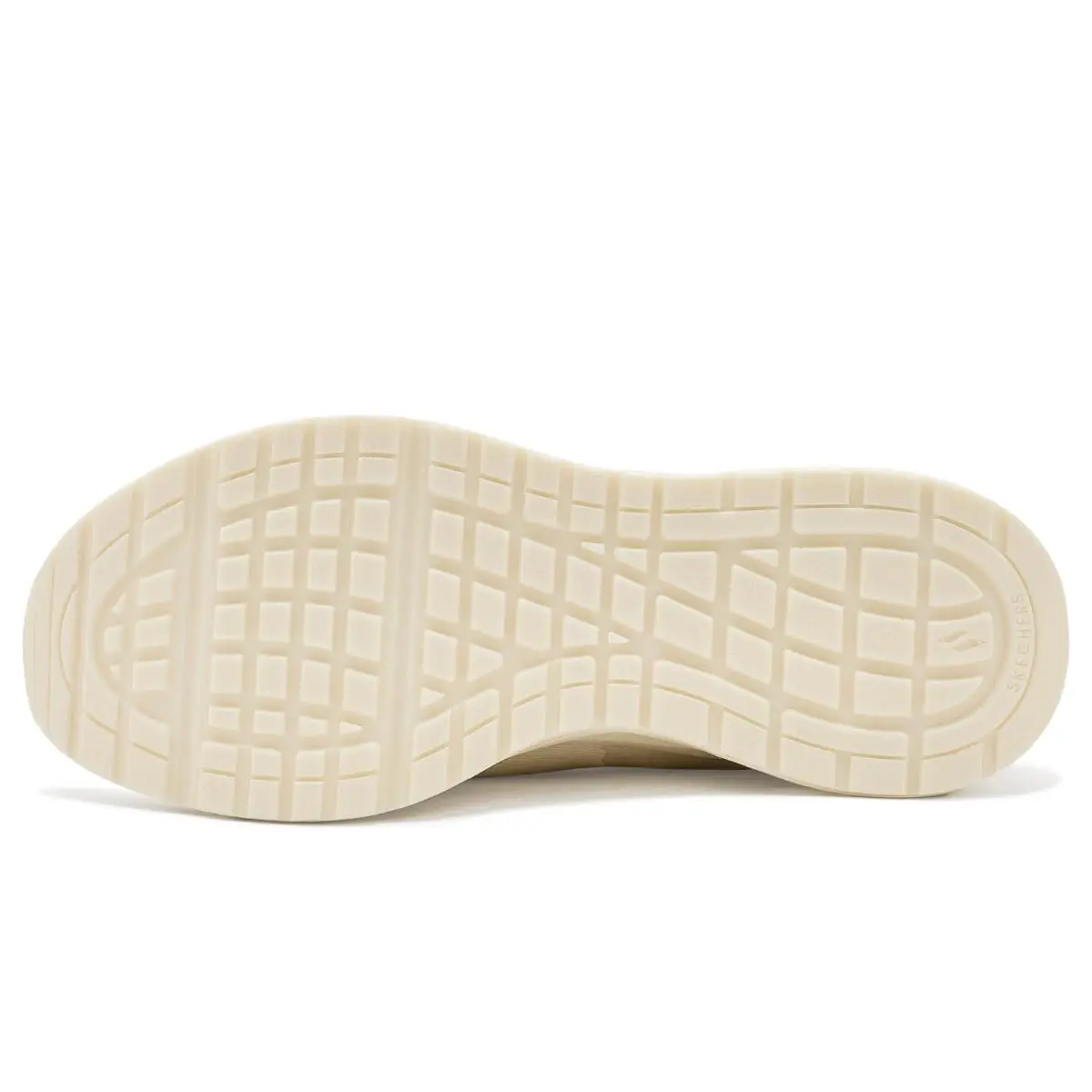 Skechers shoes - Gray 17