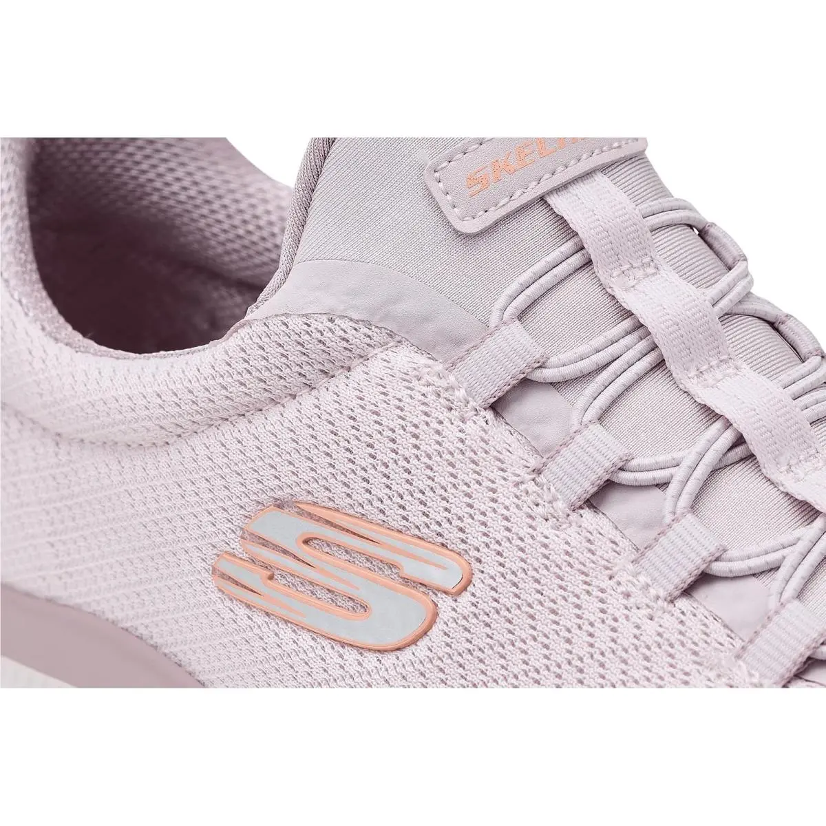 Skechers shoes - Black 11
