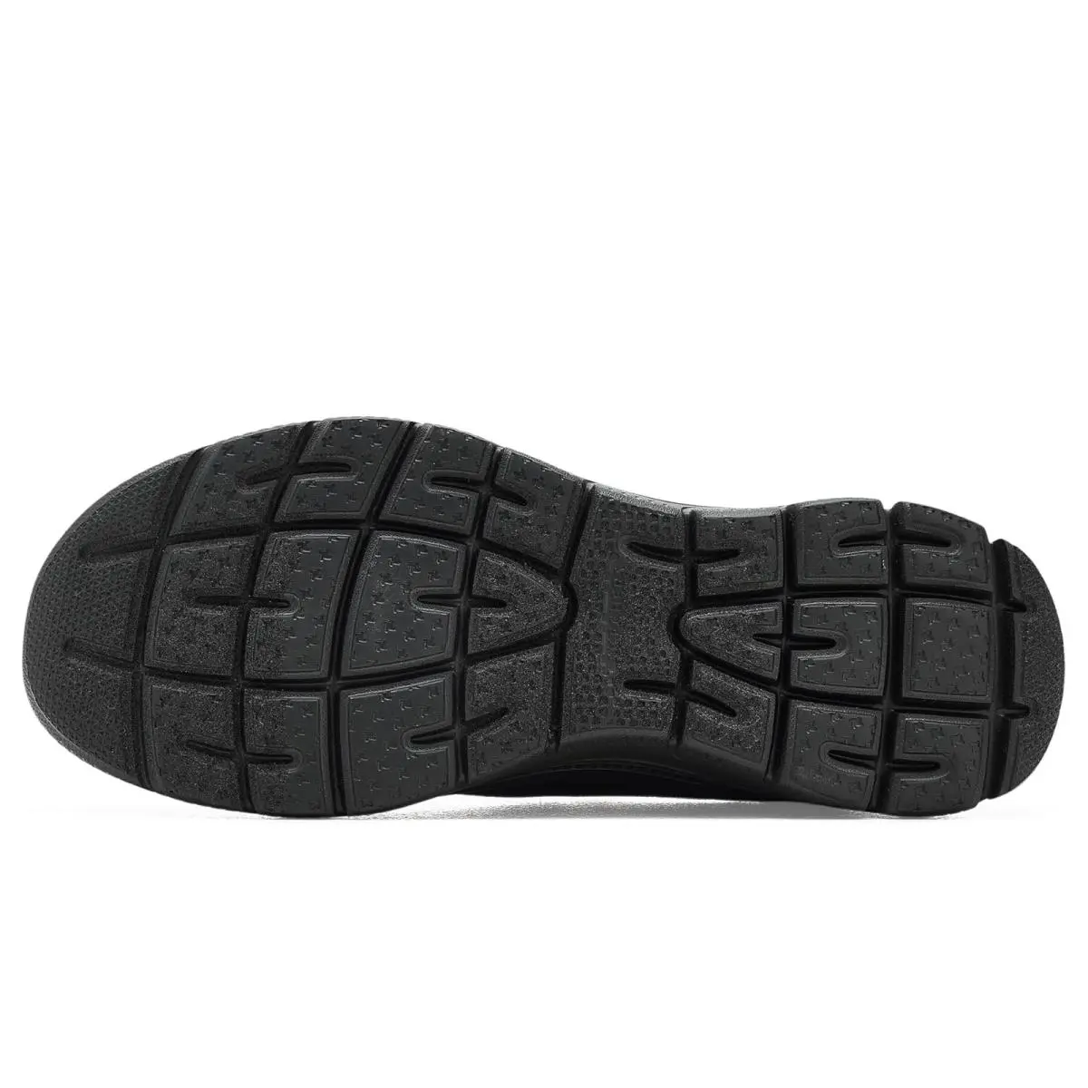 Skechers shoes - Black 10