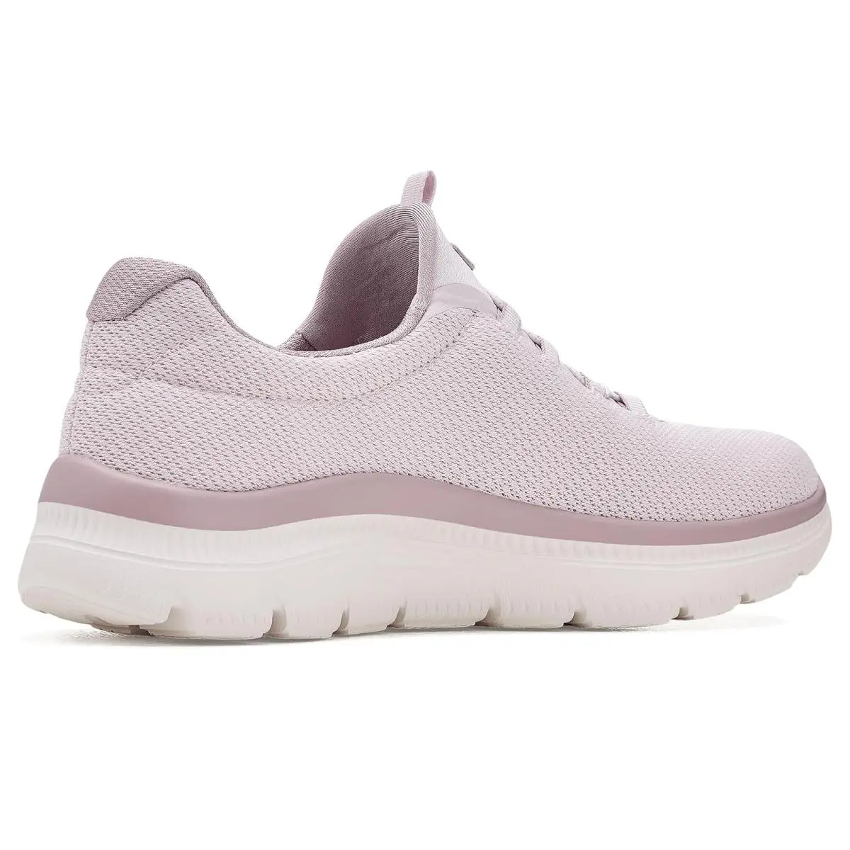 Skechers shoes - Black 8
