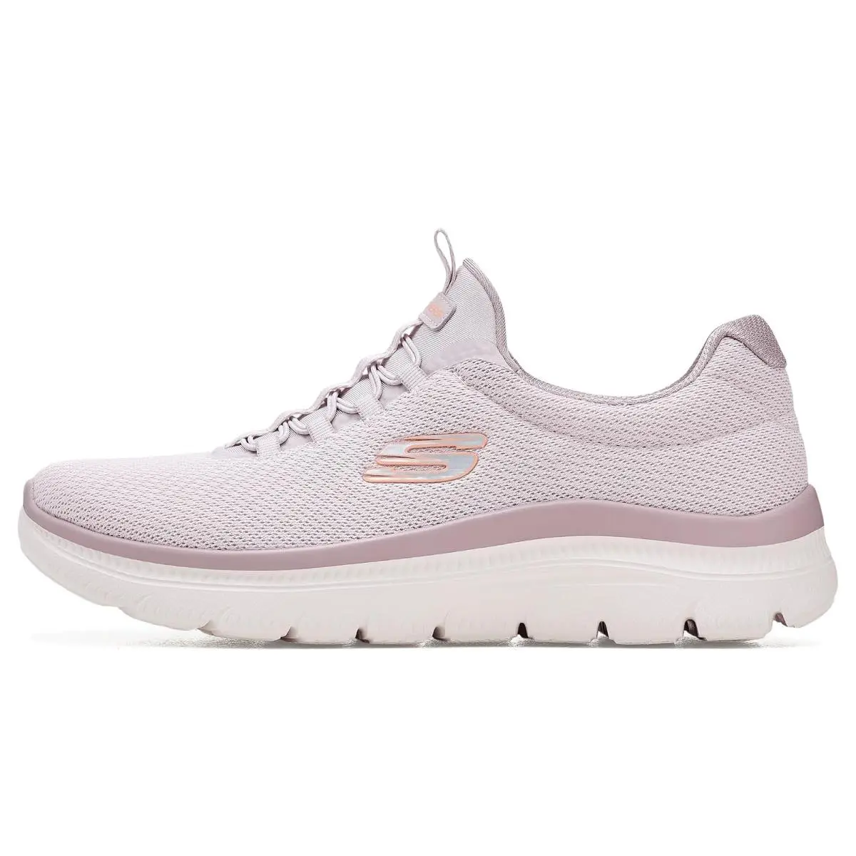 Skechers shoes - Black 9