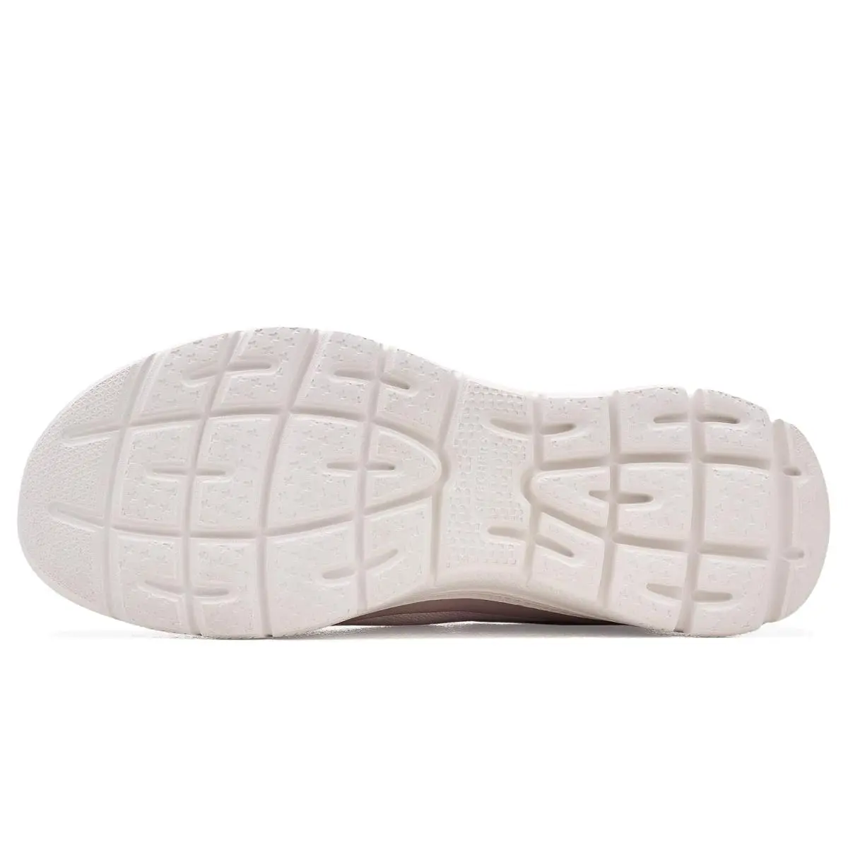 Skechers shoes - Black 10